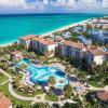 Отель Beaches Turks & Caicos - ALL INCLUSIVE, фото 30