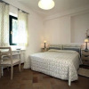 Отель Le Camerine di Silvia 2, фото 3
