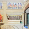 Отель Vienna International Hotel (Rongcheng High Speed ​​Railway Station), фото 28