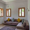 Отель Private Villa With Swimming Pool in Lalla Takerkousst-marrakech, фото 21