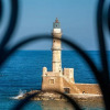 Отель Domicile Chania - Venetian Residence, фото 22