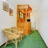 Отель Treebo Atithi Bhavan, 1 Km From Ooty Lake, фото 19