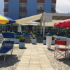 Отель Marina, фото 20