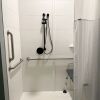 Отель Hawthorn Extended Stay by Wyndham Mount Laurel / Moorestown, фото 9