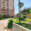 Отель Global Properties, Apartamento con piscina en Residencial Brezo, фото 36