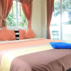 Отель Sea Beach Koh Larn, фото 5