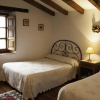 Отель Casa La Lastra, фото 2