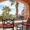 Отель The Club at Hacienda del Mar, фото 8