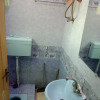 Отель Chinar Guest House, фото 9