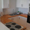 Отель Homerton House Apartments, фото 13