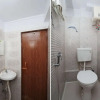 Отель OYO 24653 Novus Guest House, фото 8