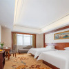 Отель Vienna Hotel Dongguan Humen Wanda Plaza, фото 6