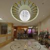 Отель Guangzhou Heng He Hotel, фото 11