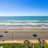 Отель Ocean Grove 902 - Pelican View, фото 7
