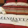 Отель y Restaurante Manhattan, фото 3