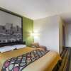 Отель Super 8 by Wyndham College Park Wash DC Area, фото 6