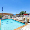 Отель Motel 6 North Richland Hills, TX, фото 14