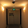 Отель Shenzhen Easun North Hotel, фото 11