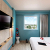 Отель ibis budget Aguascalientes Norte, фото 32