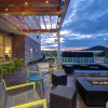 Отель Home2 Suites By Hilton Shepherdsville Louisville South, фото 34