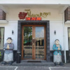 Отель Mawar Asri Hotel, фото 33