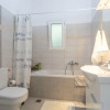 Отель Villa Katerina Large Private Pool Walk to Beach Sea Views A C Wifi Car Not Required - 2359, фото 8