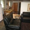 Отель Romeo Cottage, фото 7