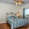 Отель Peak at Paso 3 Br home by RedAwning, фото 3