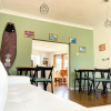 Отель North Surf House, фото 29