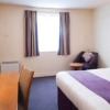 Отель Premier Inn Burnley, фото 2