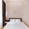 Отель LeonRooms Ekaterinenskaya 18, фото 10