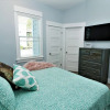 Отель Beacon Quarters by KEES Vacations, фото 5