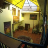 Отель Casa Inn Hostal, фото 16