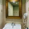 Отель Dimora Storica Palazzo Puccini, фото 9