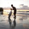 Отель GoSun Beach Residence, фото 16
