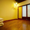 Отель Norijam Hanok Traditional House Three, фото 2