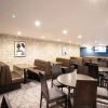 Отель Holiday Inn Express Birmingham - Snow Hill, an IHG Hotel, фото 23
