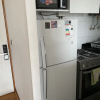 Отель Departamento Don Miguel Claro, фото 22