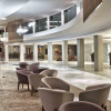 Отель DoubleTree by Hilton Malta, фото 18