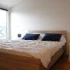 Отель Appartement La Rochelle 1 pièce 4 personnes FR 1 246 211, фото 1