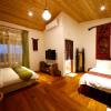 Отель Tang Chao B&B, фото 7