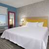 Отель Days Inn & Suites by Wyndham Beaumont West / I-10 & Walden, фото 4