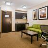 Отель Best Western Wainwright Inn & Suites, фото 4