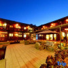Отель Chongyu Courtyard Inn, фото 7