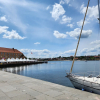 Отель Harbour Walk, фото 15