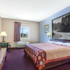 Отель Super 8 by Wyndham Jackson/Ridgeland, фото 6