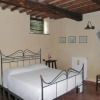 Отель Agriturismo Colli di Travale, фото 3
