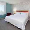 Отель Home2 Suites by Hilton Alameda Oakland Airport, фото 3