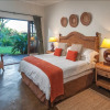 Отель Kariega Game Reserve-the Homestead, фото 2