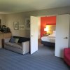 Отель Country Inn & Suites by Radisson, Charlotte University Place, NC, фото 27